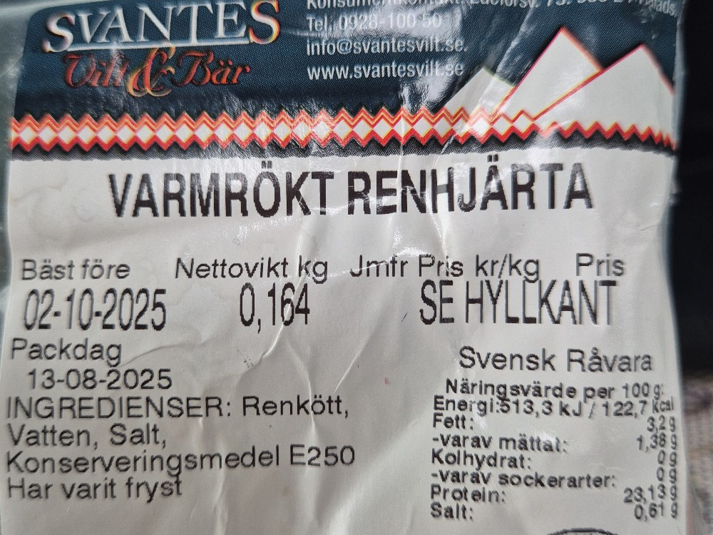 Hochgeladen von: Der_Dan