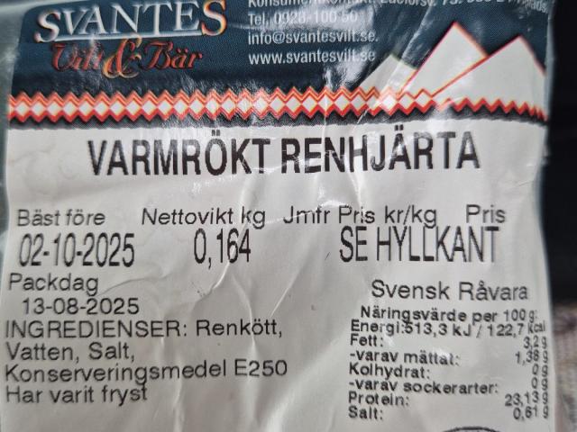 Hochgeladen von: Der_Dan