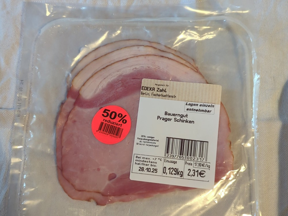 Hochgeladen von: Moonbeamblue