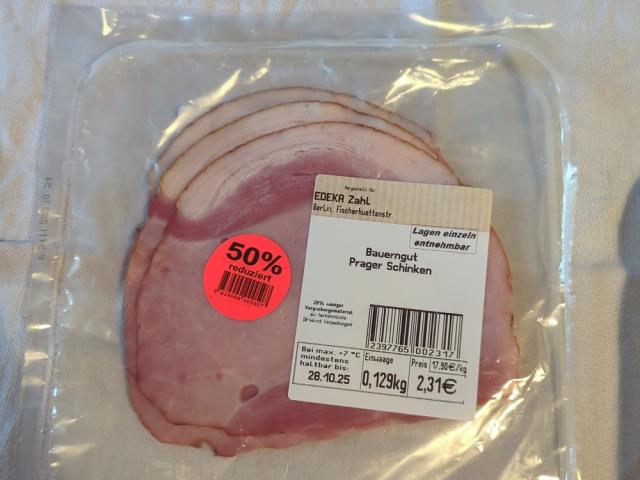 Hochgeladen von: Moonbeamblue Hochgeladen von: Moonbeamblue