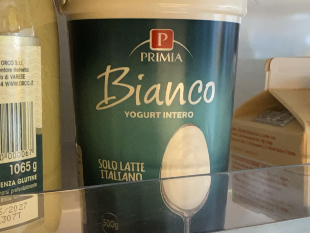 Hochgeladen von: lisamarkart