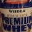 Premium Whey von LaMeR2k | Hochgeladen von: LaMeR2k