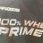 100 % Whey prime von cptnice | Hochgeladen von: cptnice