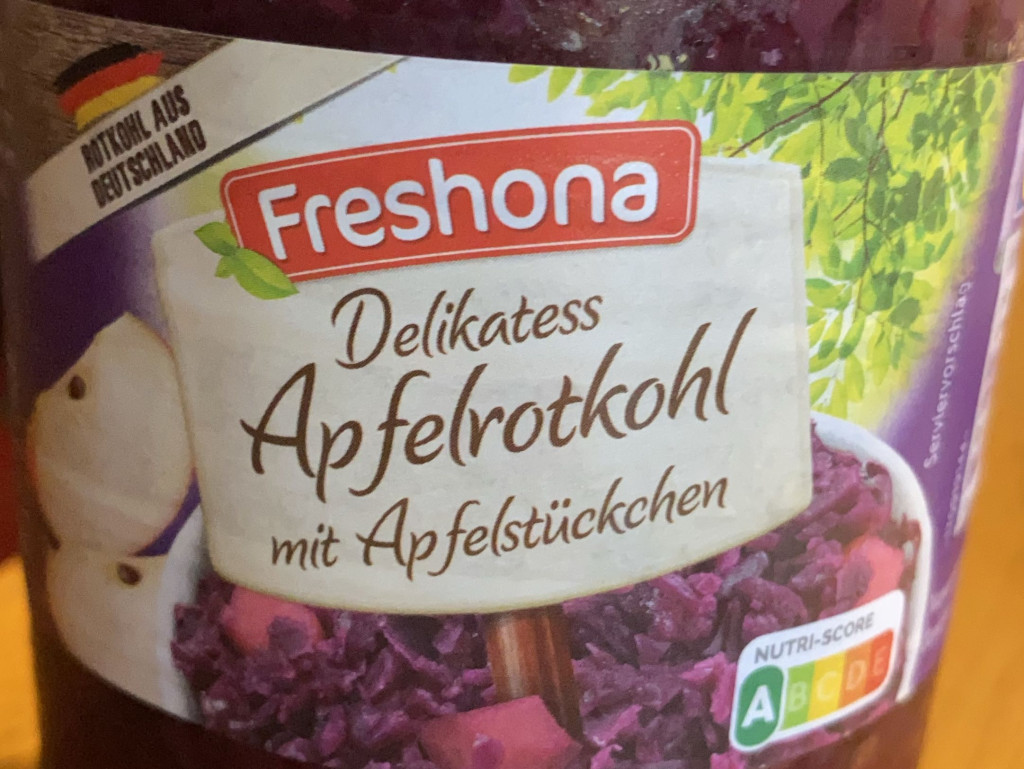 Hochgeladen von: MNGG