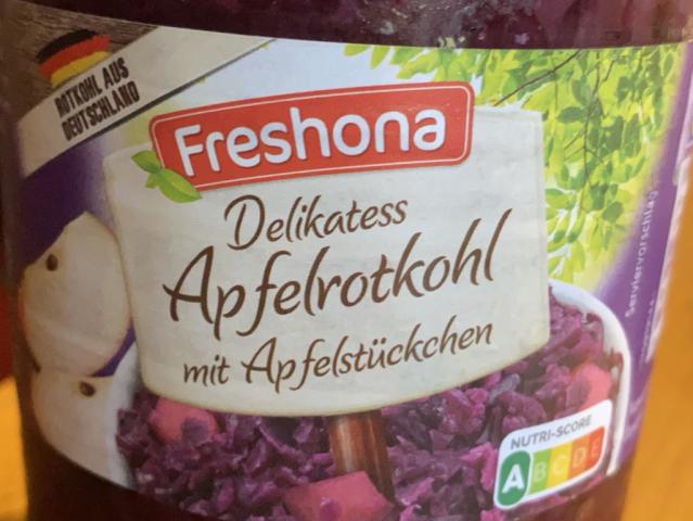 Hochgeladen von: MNGG