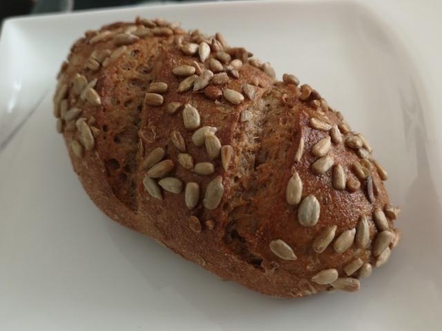 Hochgeladen von: 22mischka22