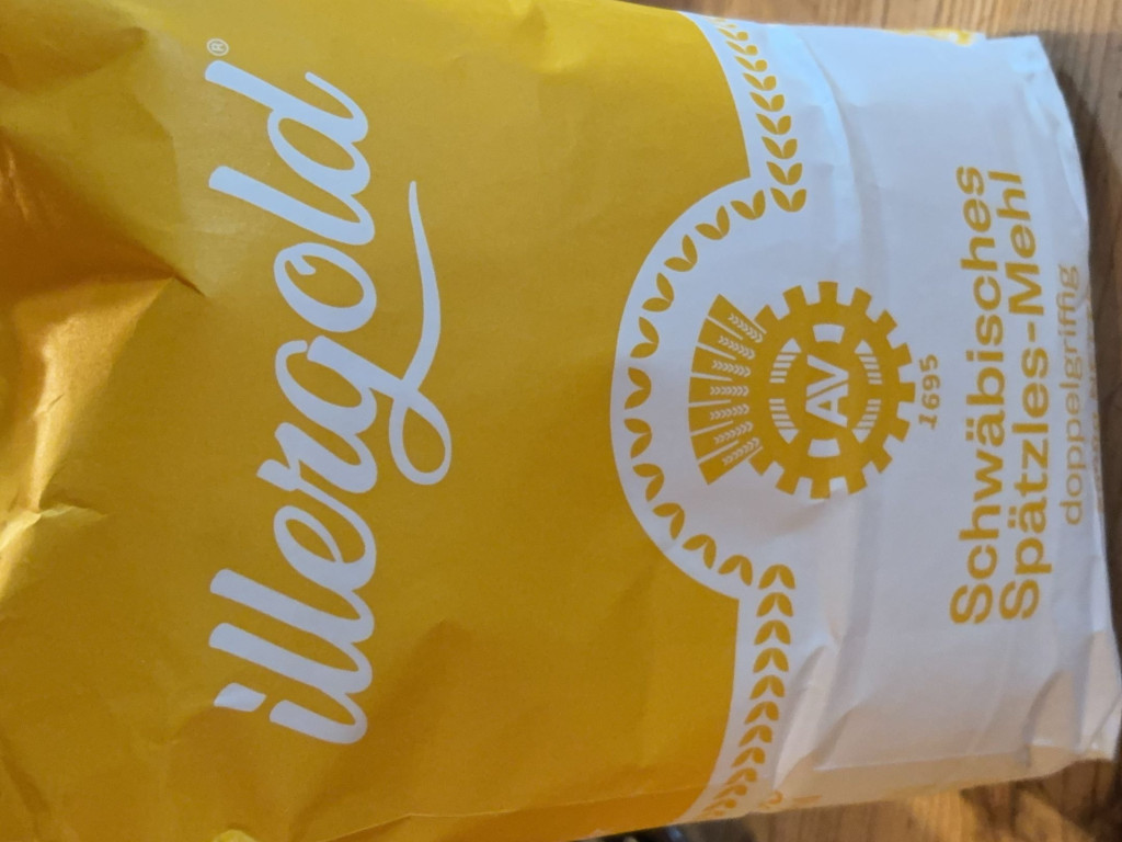 Hochgeladen von: ar27