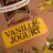 Vanille Joghurt, Milch von KMG1966 | Hochgeladen von: KMG1966