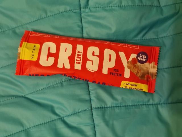 Hochgeladen von: taranyangi Hochgeladen von: taranyangi