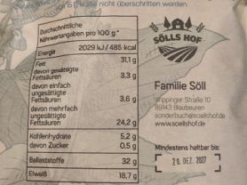 Hochgeladen von: swainn