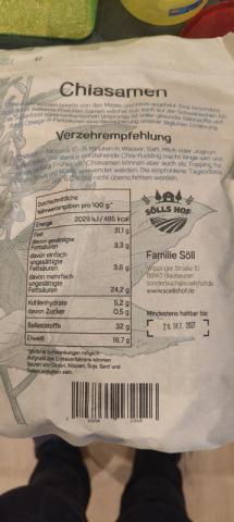 Hochgeladen von: swainn Hochgeladen von: swainn