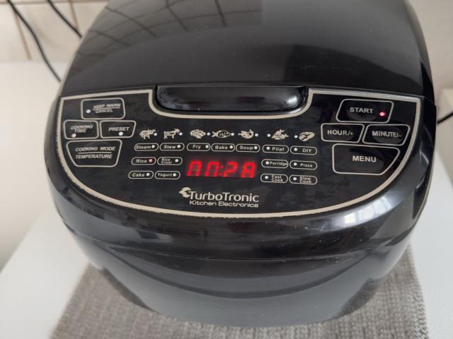 Hochgeladen von: Valeriia2001 Hochgeladen von: Valeriia2001