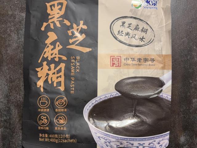 Hochgeladen von: EddoEdelstahl Hochgeladen von: EddoEdelstahl