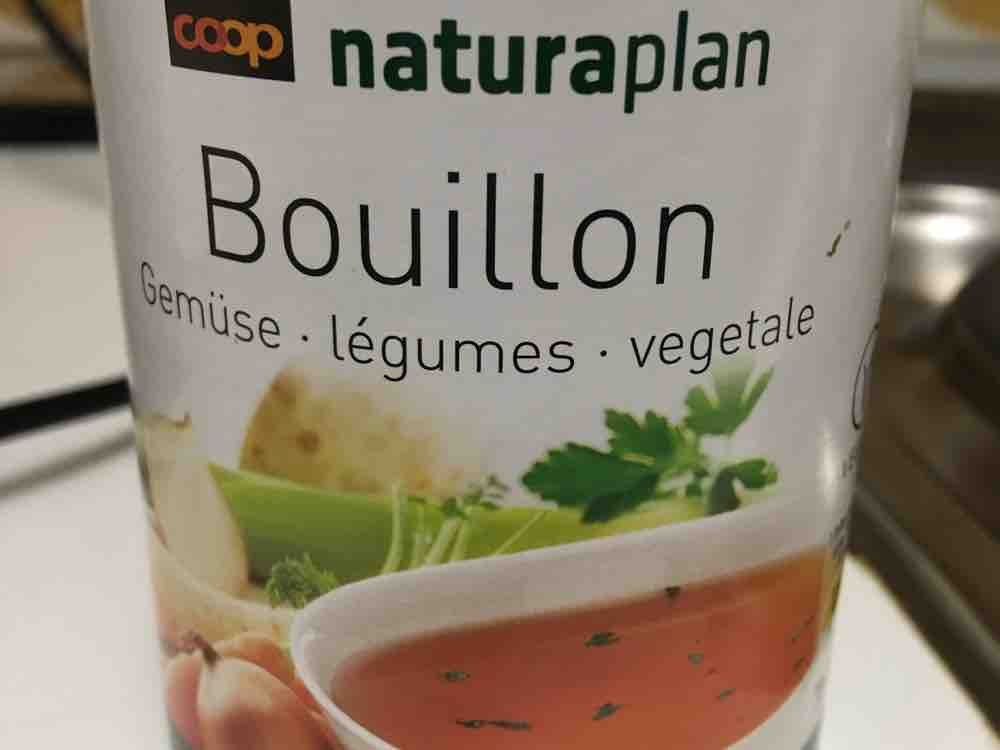 Bouillon , Gemüse  von danys | Hochgeladen von: danys