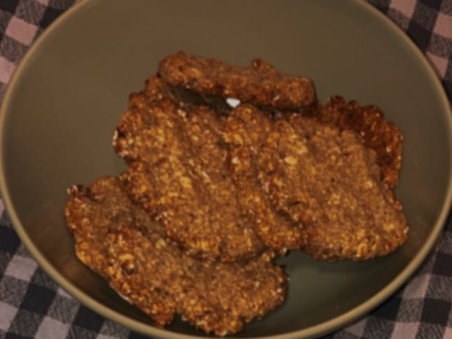 Hochgeladen von: Anna0309