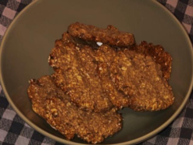 Hochgeladen von: Anna0309