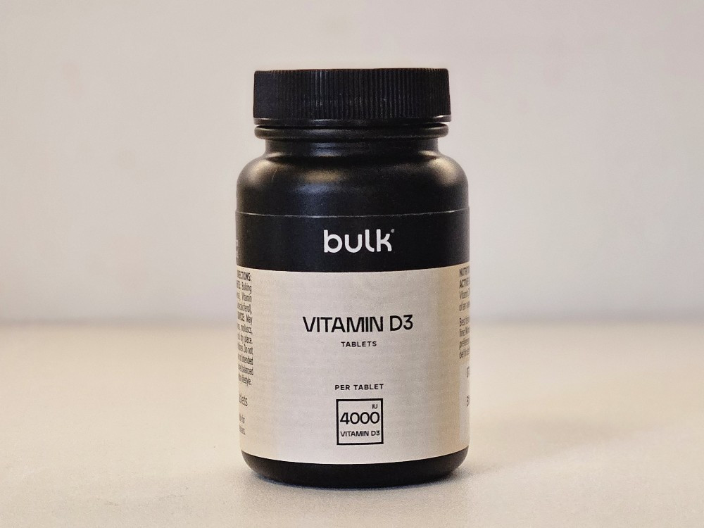 Hochgeladen von: Olli Doetsch