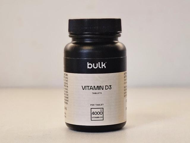 Hochgeladen von: Olli Doetsch Hochgeladen von: Olli Doetsch