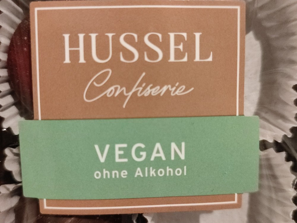 Hochgeladen von: mek13511