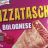 Pizzatasche Bolognese von blackmice | Hochgeladen von: blackmice