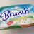 Brunch Himmel, Buttermilch Schnittlauch | Hochgeladen von: Lilily