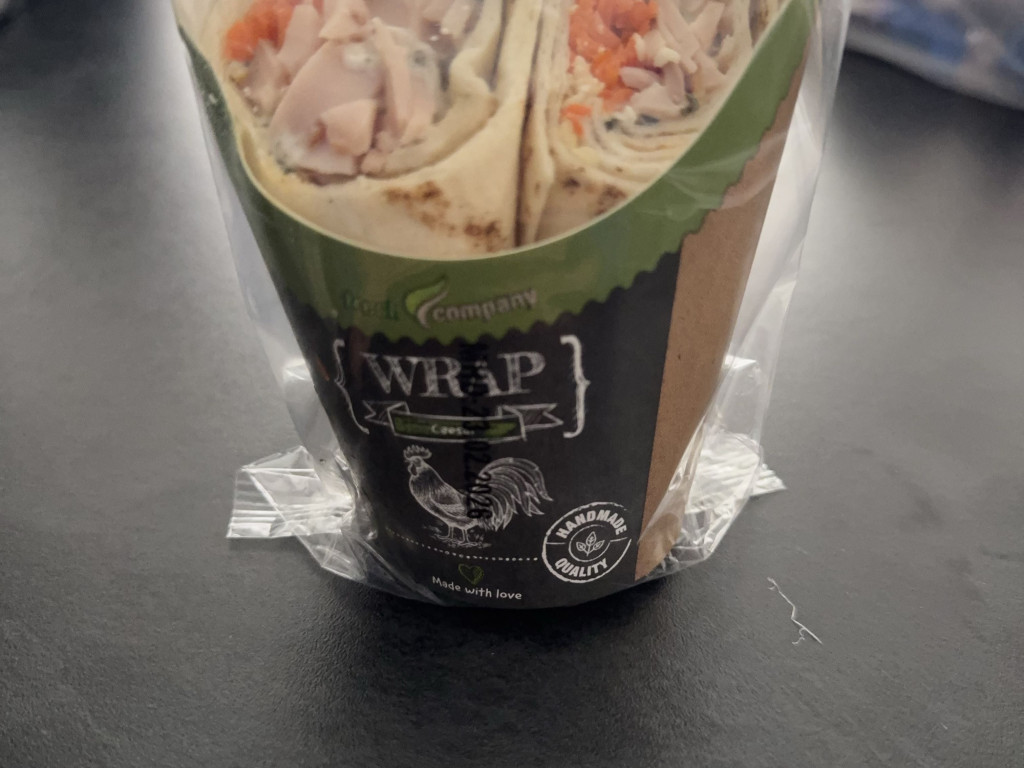 Hochgeladen von: Sasha99