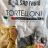 Tortelloni, Pomodoro e Mozzarella von KatrinS | Hochgeladen von: KatrinS