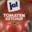 Tomaten Ketchup Ja by runajaved | Hochgeladen von: runajaved