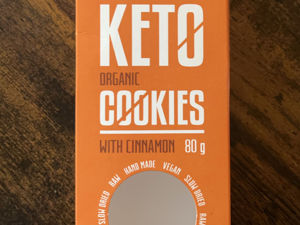 Hochgeladen von: mariaaaaofner7