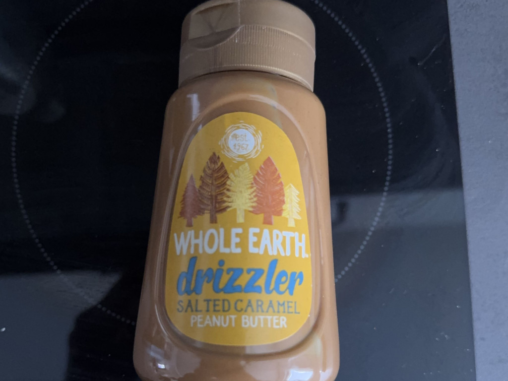 Hochgeladen von: pasbes