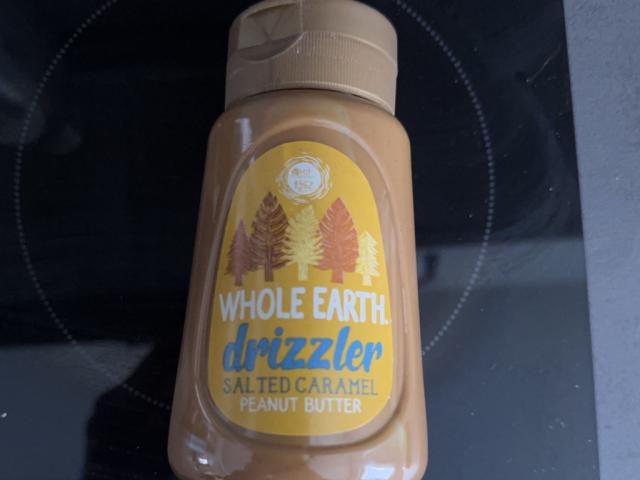 Hochgeladen von: pasbes