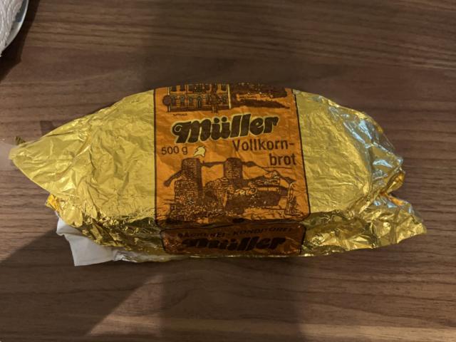 Hochgeladen von: Usakli Hochgeladen von: Usakli