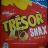 Tresor Snax, Choco Nut von michaelffm | Hochgeladen von: michaelffm