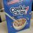 Cookie Chips Cereals, American Bakery von Devoidbrah | Hochgeladen von: Devoidbrah