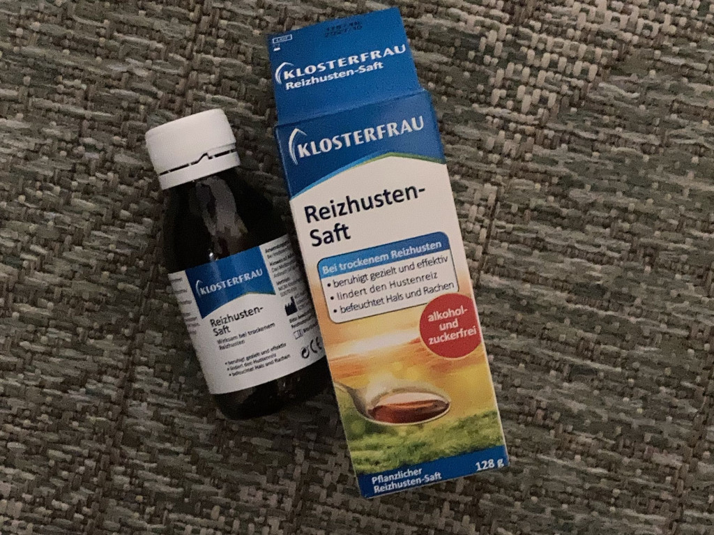 Hochgeladen von: SchottUl