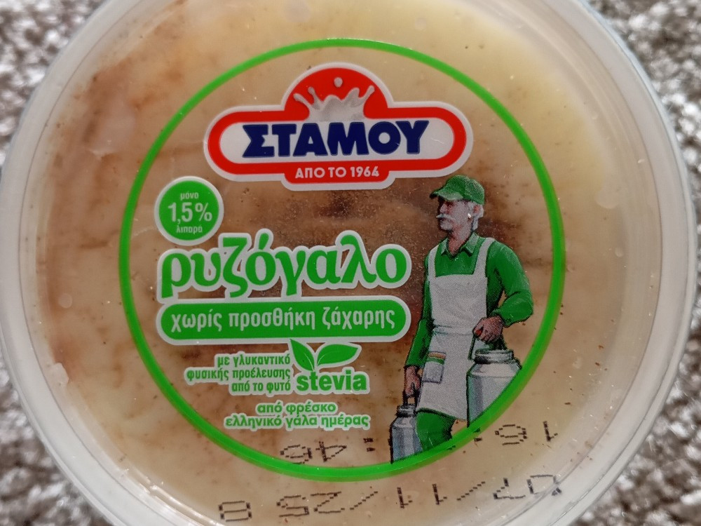 Hochgeladen von: Tina Nara