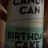 Candy Can, Birthday Cake von mareenzuther336 | Hochgeladen von: mareenzuther336