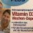 Vitamin D3 Wochendepot , Weichkapseln von udsi | Hochgeladen von: udsi