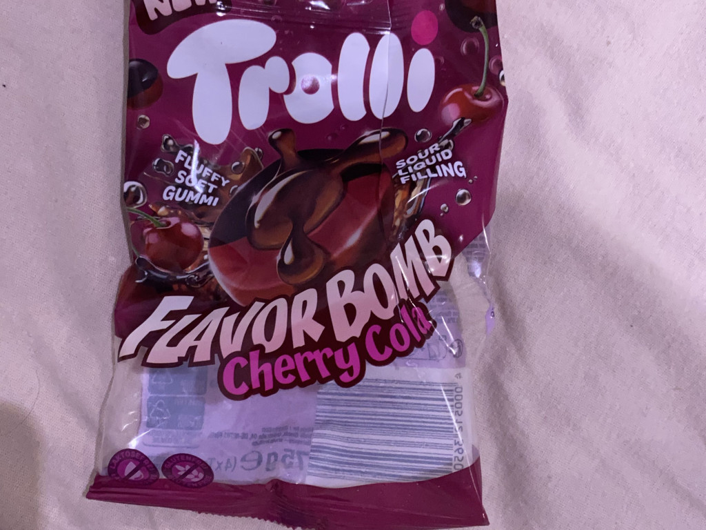 Hochgeladen von: lydia91