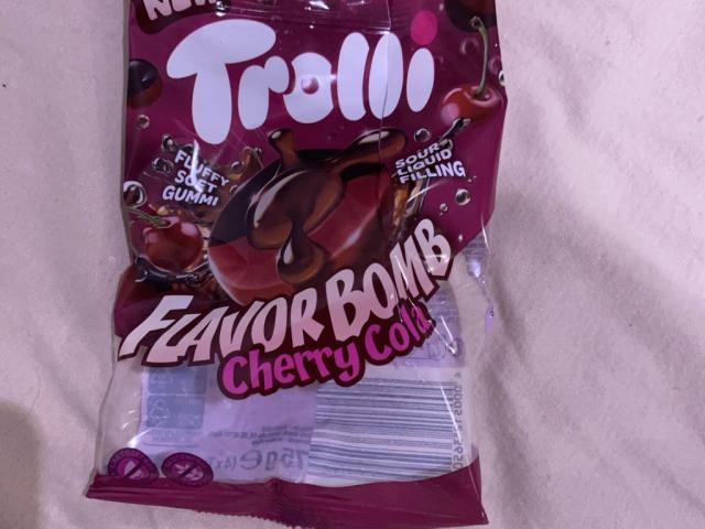 Hochgeladen von: lydia91 Hochgeladen von: lydia91