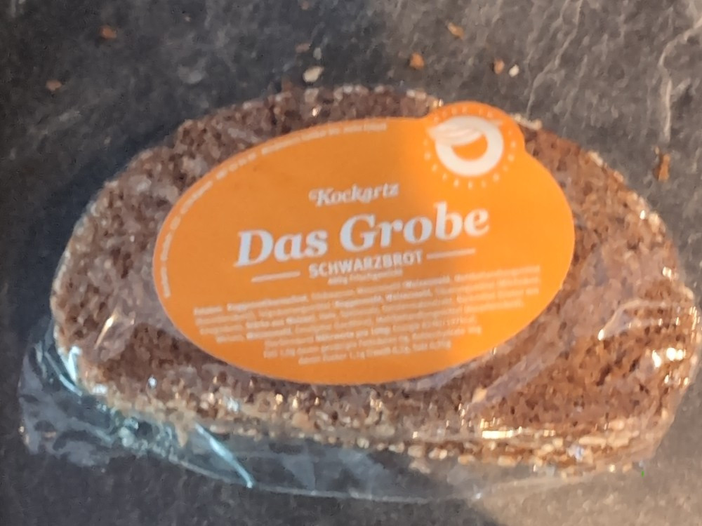 Hochgeladen von: Dobrosna