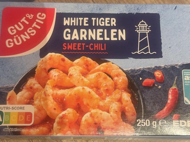 Hochgeladen von: TinaTet