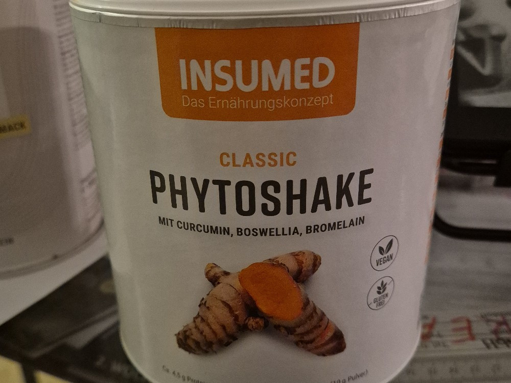 Hochgeladen von: andrea7372