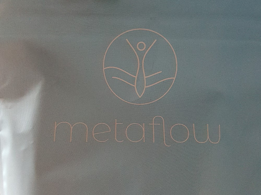 Hochgeladen von: ClWer