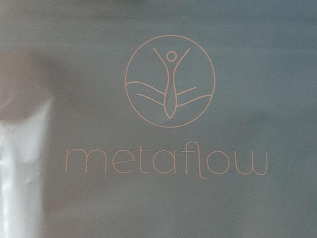 Hochgeladen von: ClWer Hochgeladen von: ClWer