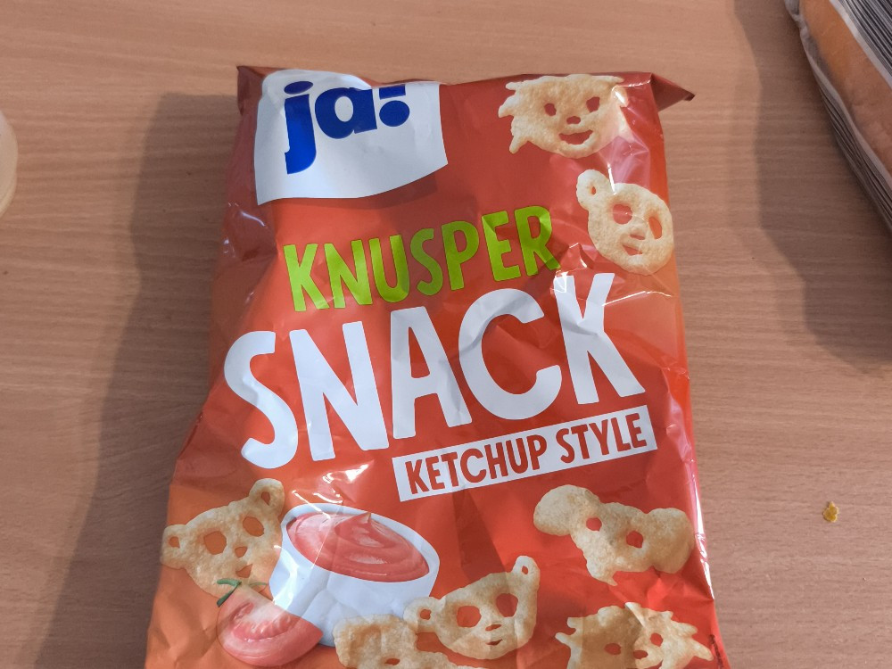 Hochgeladen von: Lizzy_738