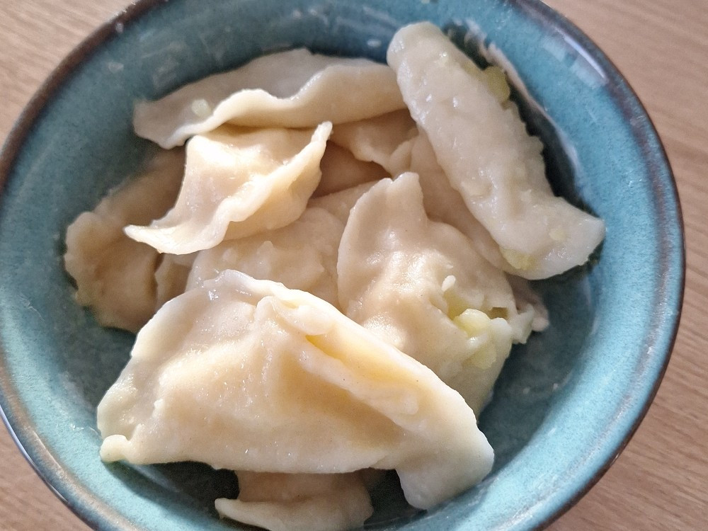 Hochgeladen von: kamikaze 1986