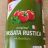 Passata Rustica, mit Basilikum von pascalre | Hochgeladen von: pascalre