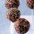 Cake Pops by Anoury | Hochgeladen von: Anoury