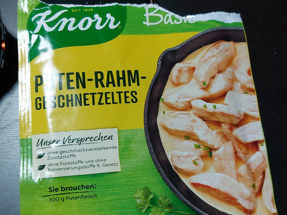 Hochgeladen von: Erika62